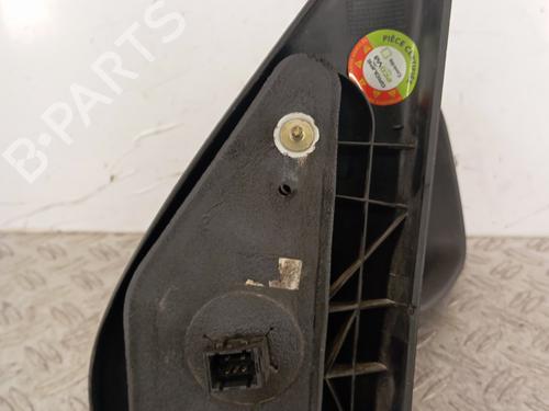 right-mirror-renault-kangoo-kc01_-1997-32497730 main image