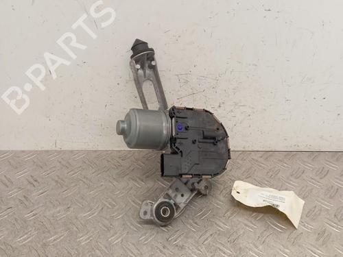 Front wiper motor FORD FOCUS IV (HN) 1.0 EcoBoost | BP28347685M29