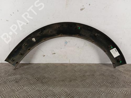 Front left wheel arch trim CITROËN C3 III (SX) 1.2 PureTech 82 | BP29725306C134 