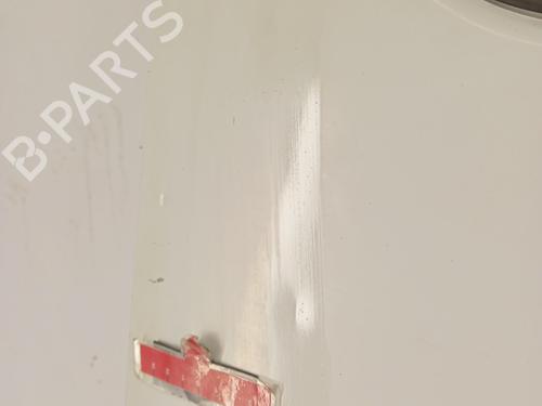 Used Right front door Right front door RENAULT MASTER II Van (FD) 2.2 dCI 90 (FD0G, FD0N, FD2G, FD2N, FD3G, FD3N) (90 hp) 32095048 32095048