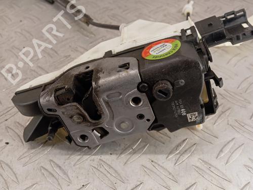 front-left-lock-peugeot-partner-box-bodympv-2008-33722951 main image