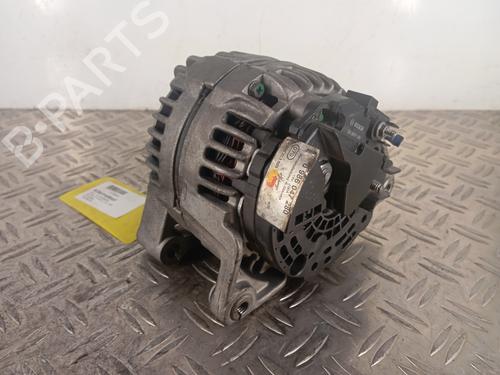 Alternator OPEL ASTRA H (A04) 1.4 (L48) | BP29307386M7 - Image 2