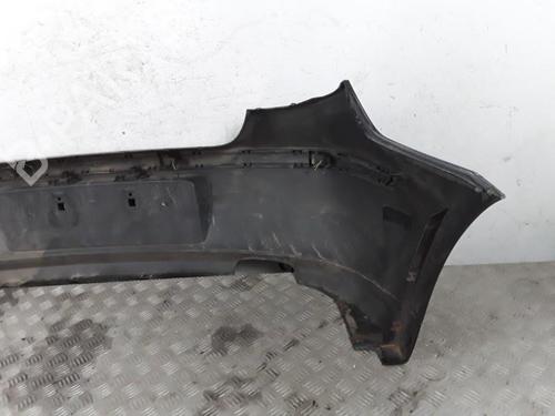 Rear bumper BMW 1 (E87) 118 d | BP28344257C8 