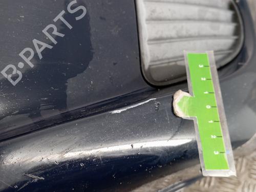 Front bumper FIAT GRANDE PUNTO (199_) 1.3 D Multijet | BP29979456C7