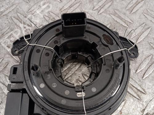 Used Squib airbag VW POLO V (6R1, 6C1) 1.4 TDI (75 hp) 29009294