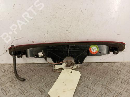 Third brake light RENAULT ESPACE IV (JK0/1_) 2.0 dCi (JK01, JK02, JK1J, JK1K, JK1H) | BP33655220L11 - Image 4