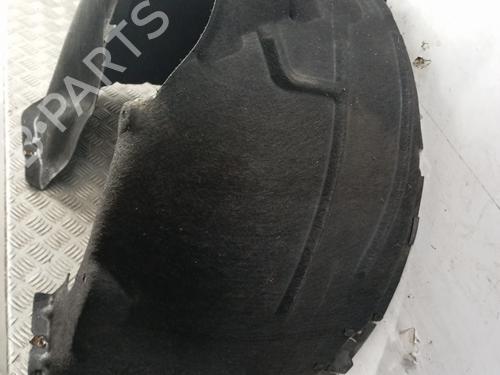 wheel-arch-opel-astra-k-b16-2015-2016-2017-2018-2019-2020-2021-2022-31802136 main image