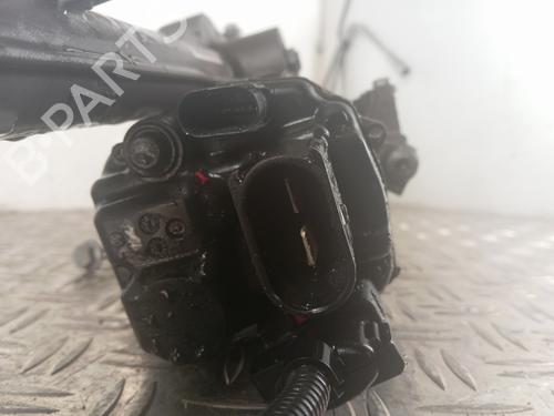 Used Steering rack Steering rack VW GOLF VII (5G1, BQ1, BE1, BE2) 1.2 TSI (86 hp) 29148855 29148855