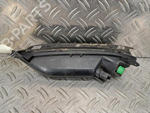 Used Right front indicator Right front indicator 36896878 36896878