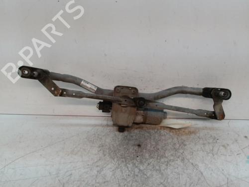 Viskermotor vindrude Viskermotor vindrude 28345007 28345007