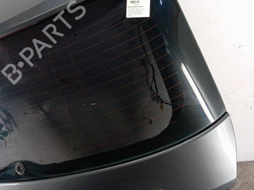 Tailgate AUDI A3 (8V1, 8VK) 2.0 TDI | BP31851231C6