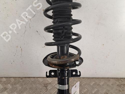 Left front shock absorber RENAULT KANGOO Express (FW0/1_) Z.E. (FW0Z, FW1Z) | BP38531004M16 - Image 3