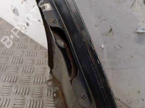 Used Left front fenders Left front fenders AUDI Q5 (8RB) 2.0 TDI quattro (170 hp) 35931161 35931161