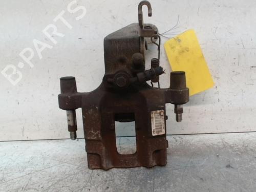 Right front brake caliper PEUGEOT 308 SW II (LC_, LJ_, LR_, LX_, L4_) 1.6 BlueHDi 120 | BP28342435M104 