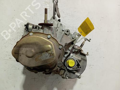 Used Gearbox Gearbox CITROËN ZX Break (N2) 1.9 D (68 hp) 32145561 32145561
