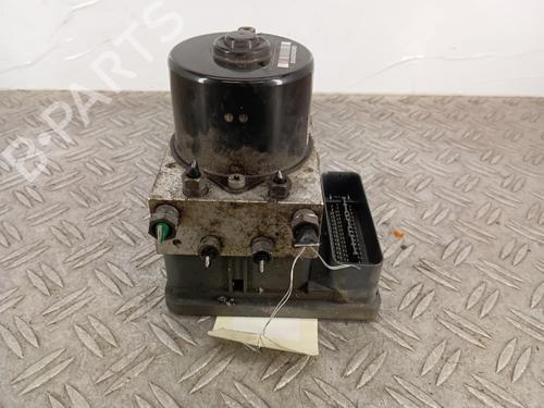 Used ABS pump ABS pump CITROËN DS3 (SA_) 1.6 HDi 110 (112 hp) 28338486 28338486