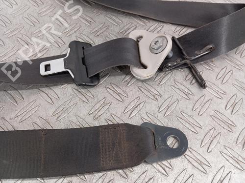 Front left seatbelt CITROËN BERLINGO Box Body/MPV (B9) | BP36954020I26 - Image 2