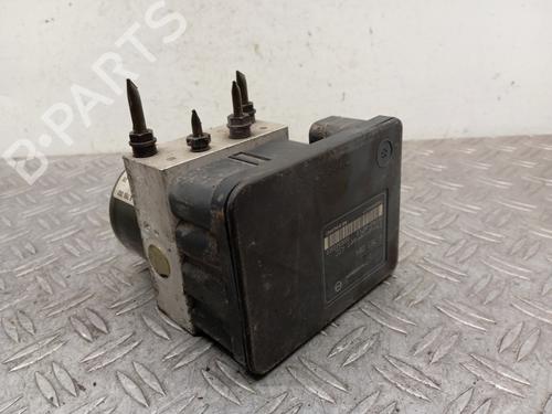 ABS Bremseaggregat MINI MINI (R50, R53) Cooper | BP28345911M43 