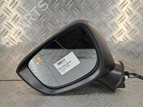 Bakspejl venstre MAZDA CX-3 (DK) 2.0 SKYACTIV-G (DK5W, DK6W) | BP38101796C26  - Image 6
