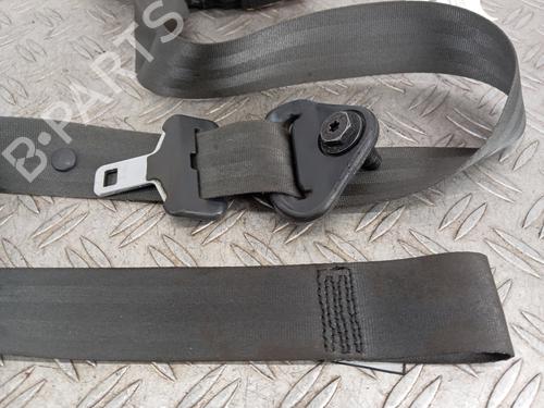 Front left belt tensioner RENAULT CLIO II (BB_, CB_) 1.2 LPG | BP30153781C87