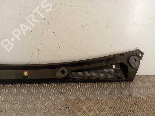 Scuttle panel NISSAN PRIMASTAR Van (X82) 2.0 dCi 150 | BP38677191C110 - Image 2