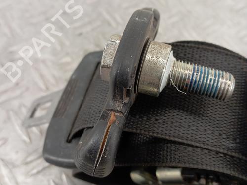Front right belt tensioner CITROËN NEMO Box Body/MPV (AA_) 1.3 HDi 75 | BP28348411C88 