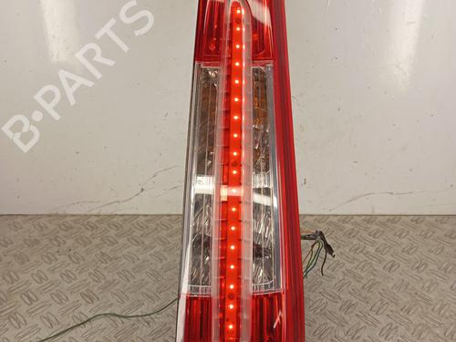 Used Right taillight Right taillight FORD C-MAX (DM2) 1.8 TDCi (115 hp) 33871922 33871922