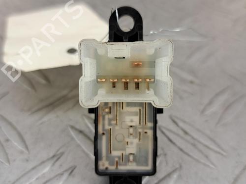 right-rear-window-switch-nissan-qashqai-ii-j11-j11_-2013-37865749 main image