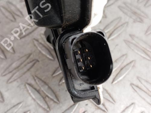 front-right-lock-seat-ibiza-iv-6j5-6p1-2008-2009-2010-2011-2012-2013-2014-2015-2016-2017-37076631 main image