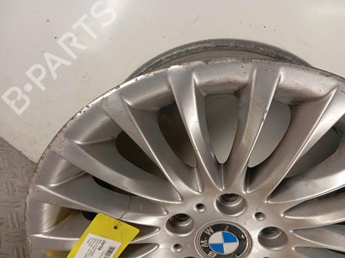 Rim BMW 3 Convertible (E93) 320 i | BP29923289C45 