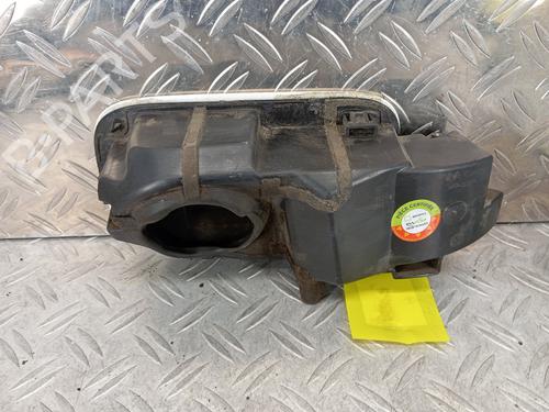 Used Fuel flap Fuel flap CITROËN BERLINGO Box Body/MPV (B9) [2008-2026] 36114515 36114515