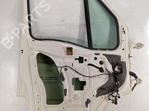 Left front door IVECO DAILY III Van 35 C 12 V, 35 S 12 V (AGKA43A2, AGKB43A2, AGKB46A2,... | BP28338869C2 