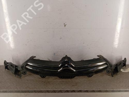 Used Grille CITROËN C4 II (NC_) 1.6 HDi 115 (114 hp) 30202649