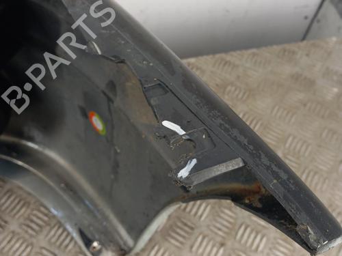 Front bumper RENAULT CLIO II (BB_, CB_) 1.6 16V (BB01, BB0H, BB0T, BB14, BB1D, BB1R, BB2KL, BB3G... | BP31624974C7 