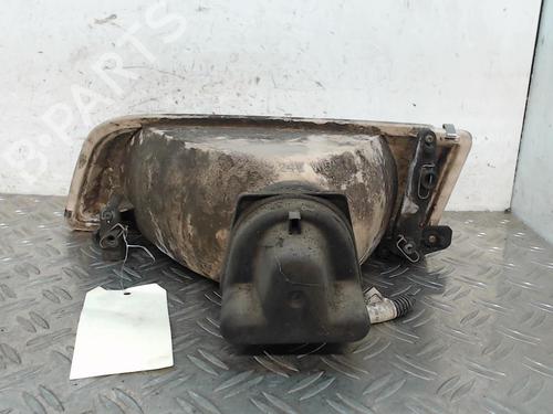 Used Right headlight CITROËN ZX (N2) 1.1 (54 hp) 28342265