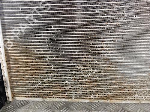 Used Water radiator Water radiator MERCEDES-BENZ VITO Van (W447) [2014-2026] 35930752 35930752