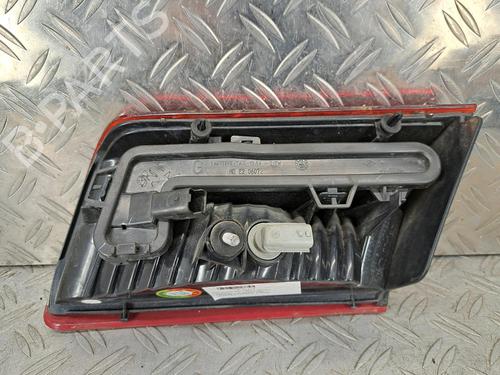 Left tailgate light RENAULT LAGUNA III (BT0/1) 2.0 dCi (BT0M, BT0N, BT0S, BT19, BT1F) | BP36896874C79  - Image 5