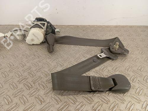 Used Front left belt tensioner RENAULT CLIO III (BR0/1, CR0/1) 1.5 dCi (BR17, CR17) (86 hp) 30156702