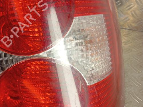 Right taillight VW PASSAT B5.5 Variant (3B6) 1.9 TDI | BP35923980C35 - Image 4