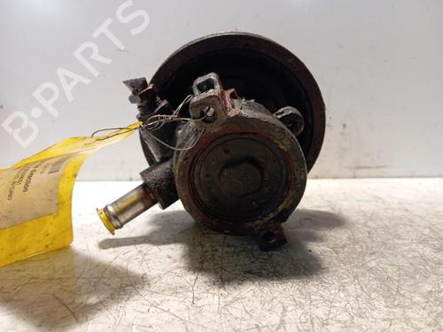 Used Steering pump CITROËN C25 Platform/Chassis (280_, 290_) 2.5 D (75 hp) 28340467
