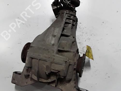 Rear differential AUDI Q7 (4LB) 3.0 TDI quattro | BP28340531M24  - Image 6