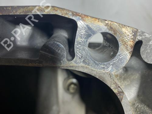 gearbox-renault-clio-iv-bh_-2012-2013-2014-2015-2016-2017-2018-2019-2020-2021-34574712 main image