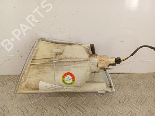 Right front indicator VOLVO V40 Estate (645) 2.0 | BP30101301C33