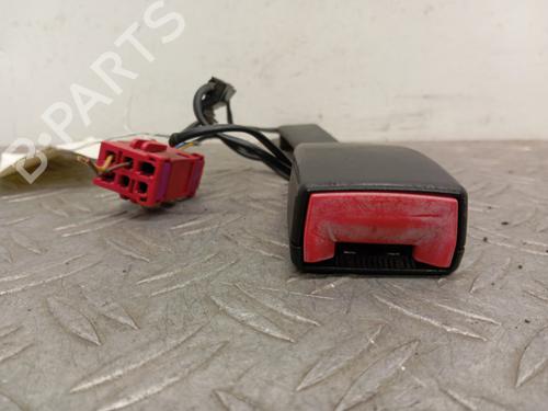 Seat buckle SEAT IBIZA IV SC (6J1, 6P5) 1.4 TDI | BP28346197I32 