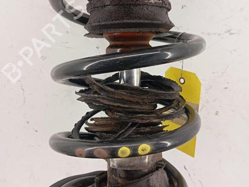 Left front shock absorber CITROËN JUMPER II Van 2.0 BlueHDi 110 | BP39711426M16 - Image 5