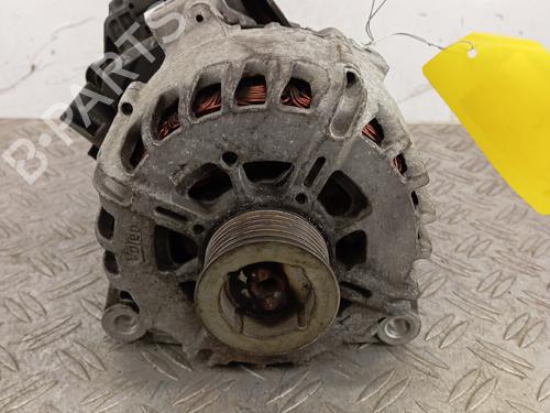 alternator-citroen-c4-ii-nc_-2009-35795014 main image