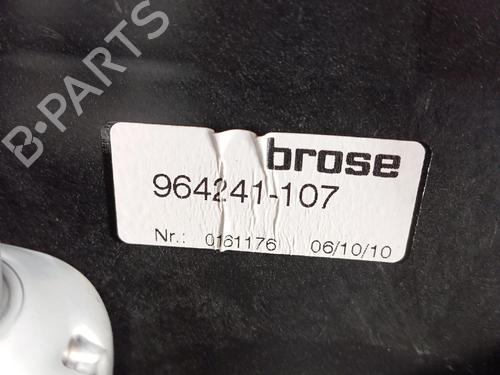 Used Front right window mechanism Front right window mechanism 38922208 38922208