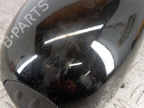 Bakspejl Højre RENAULT WIND (E4M_) 1.2 (E4MF) (101 hp) 32729096