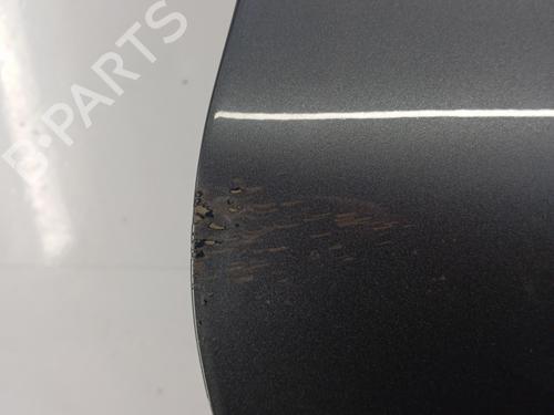 Used Right rear door Right rear door VOLVO XC60 I SUV (156) D4 (190 hp) 32729088 32729088