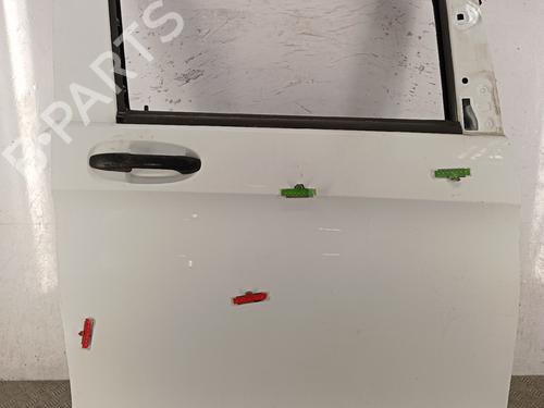 Used Right front door Right front door MERCEDES-BENZ VITO Van (W447) [2014-2026] 36336857 36336857